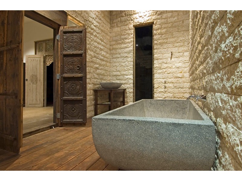 142 Renfrew Road, Gerringong NSW 2534