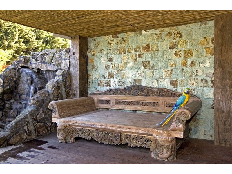 142 Renfrew Road, Gerringong NSW 2534