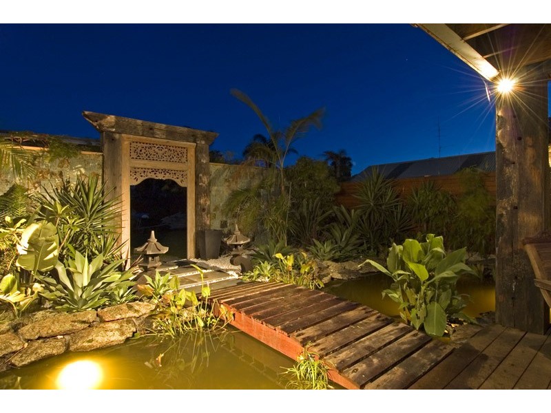 142 Renfrew Road, Gerringong NSW 2534