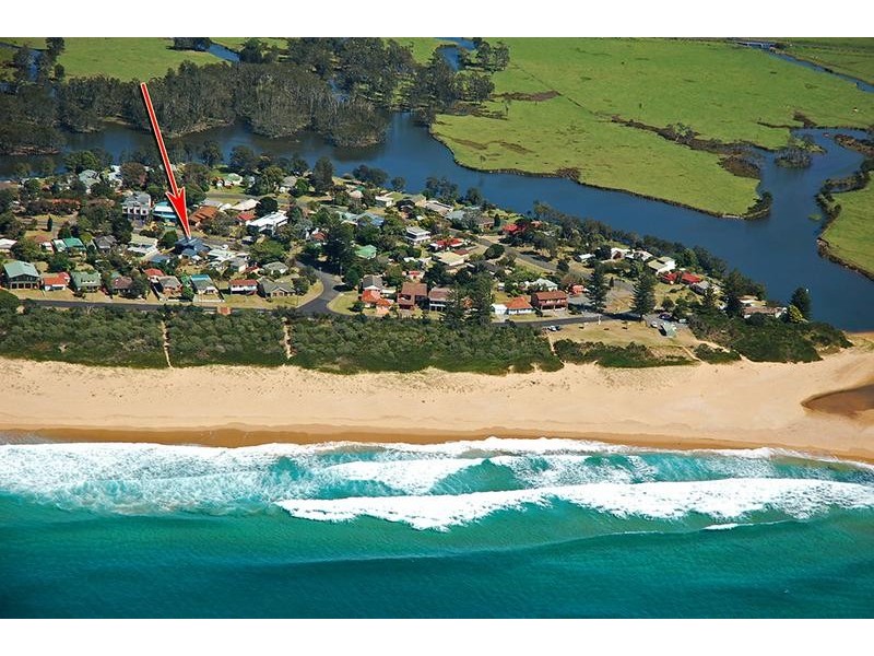 142 Renfrew Road, Gerringong NSW 2534