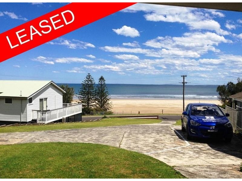 1/9 Stafford Street, Gerroa NSW 2534