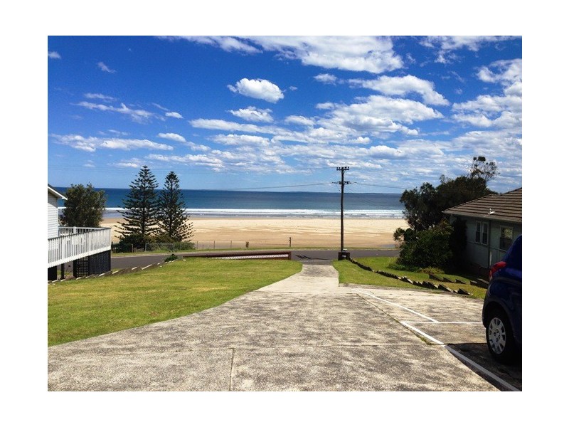 1/9 Stafford Street, Gerroa NSW 2534