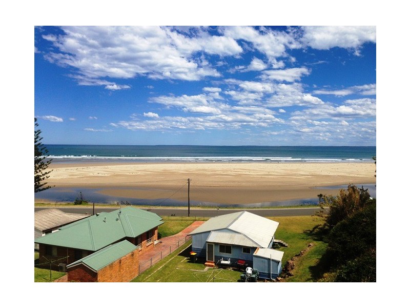 1/9 Stafford Street, Gerroa NSW 2534