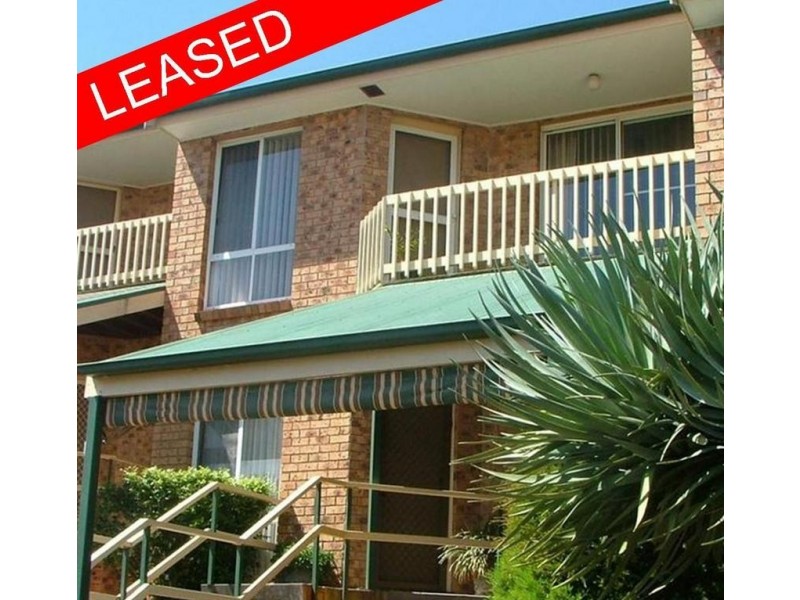 2/108 Belinda Street, Gerringong NSW 2534