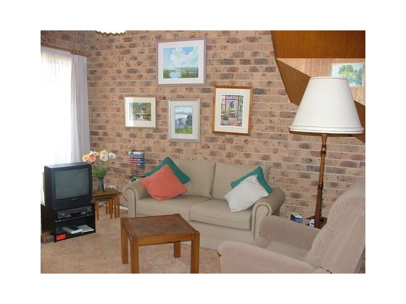 2/108 Belinda Street, Gerringong NSW 2534