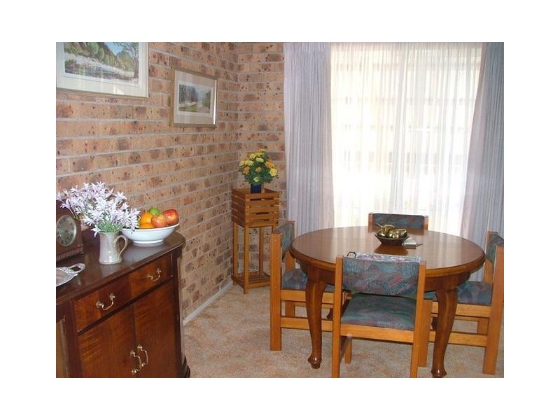 2/108 Belinda Street, Gerringong NSW 2534