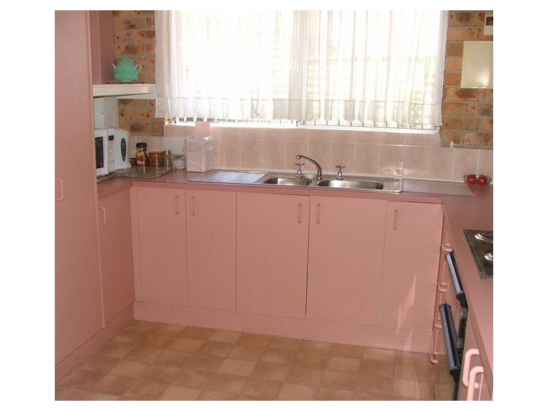 2/108 Belinda Street, Gerringong NSW 2534