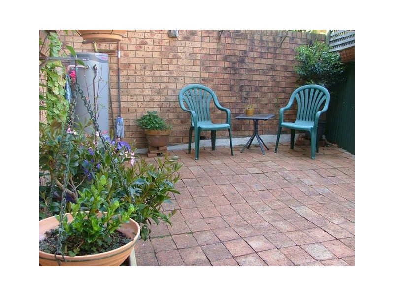 2/108 Belinda Street, Gerringong NSW 2534