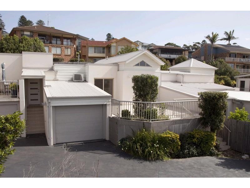 8/31 Osborne Street, Gerringong NSW 2534