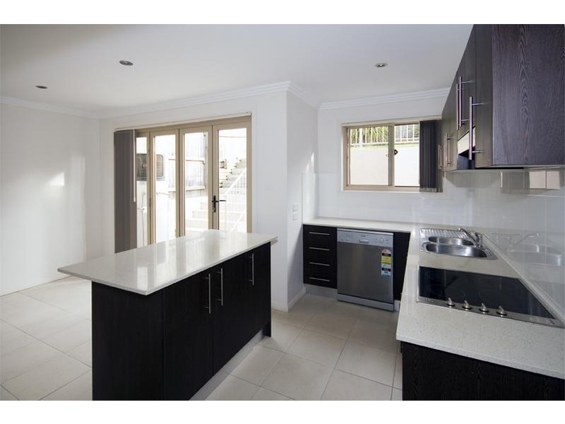 8/31 Osborne Street, Gerringong NSW 2534