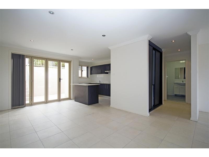 8/31 Osborne Street, Gerringong NSW 2534