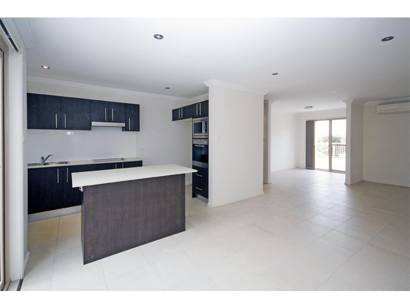 8/31 Osborne Street, Gerringong NSW 2534