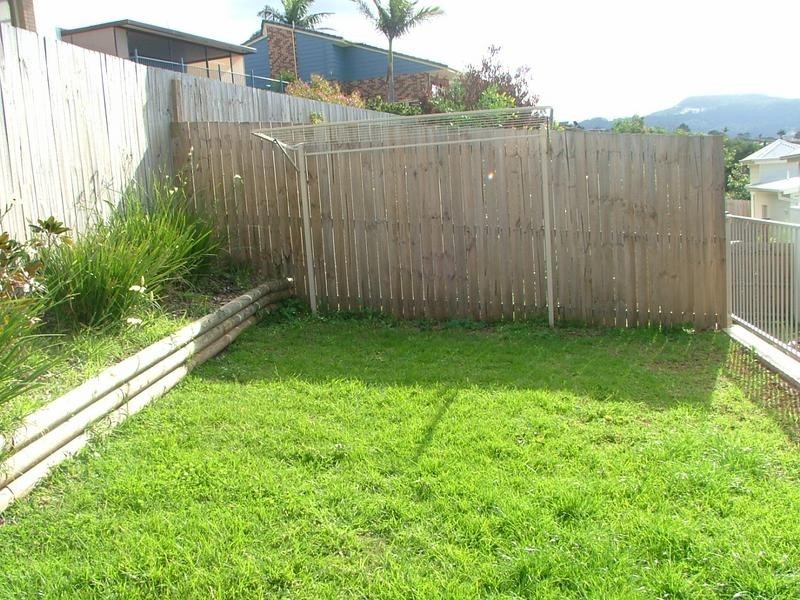 8/31 Osborne Street, Gerringong NSW 2534