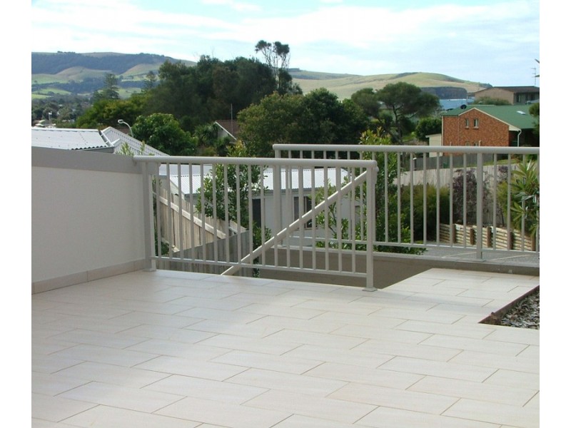 8/31 Osborne Street, Gerringong NSW 2534