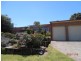30 Croft Place, Gerringong NSW 2534