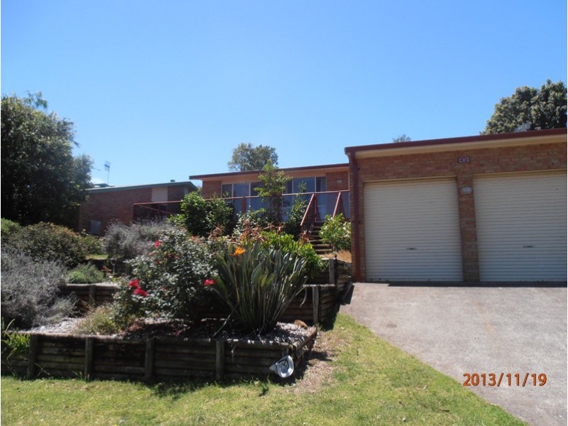 30 Croft Place, Gerringong NSW 2534