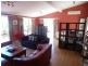 30 Croft Place, Gerringong NSW 2534