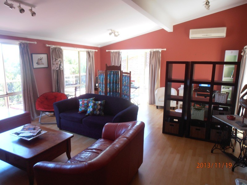 30 Croft Place, Gerringong NSW 2534