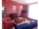 30 Croft Place, Gerringong NSW 2534