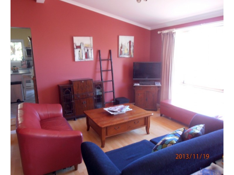 30 Croft Place, Gerringong NSW 2534