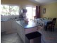 30 Croft Place, Gerringong NSW 2534