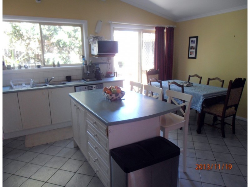 30 Croft Place, Gerringong NSW 2534