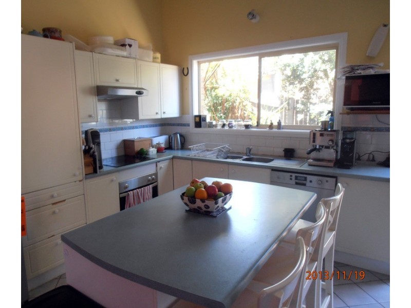 30 Croft Place, Gerringong NSW 2534