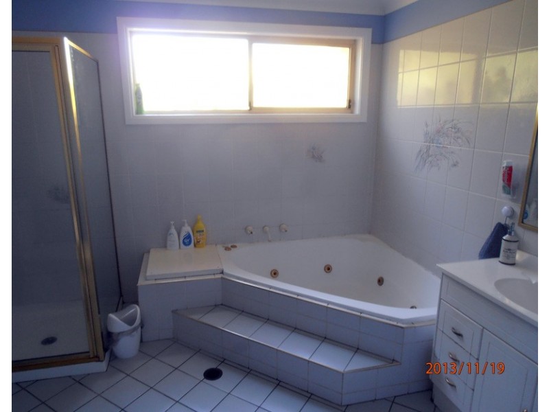 30 Croft Place, Gerringong NSW 2534