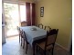 30 Croft Place, Gerringong NSW 2534