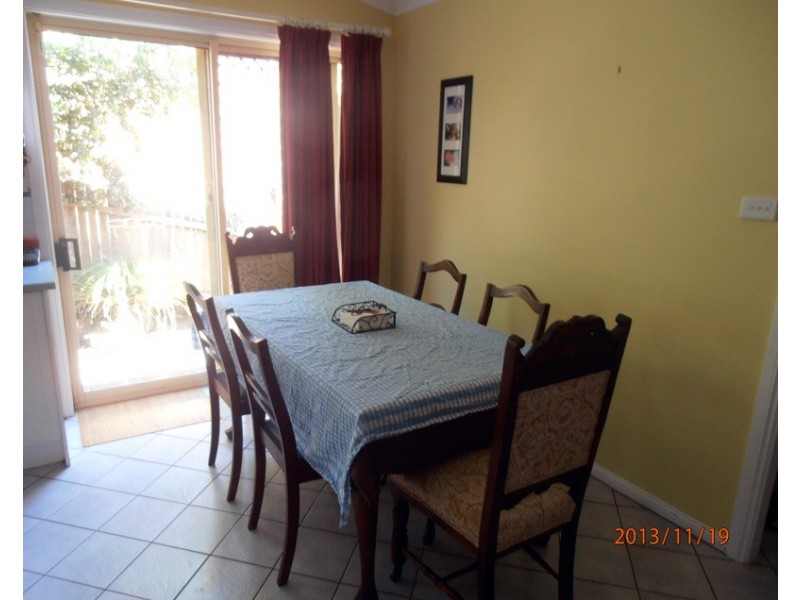 30 Croft Place, Gerringong NSW 2534