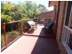 30 Croft Place, Gerringong NSW 2534