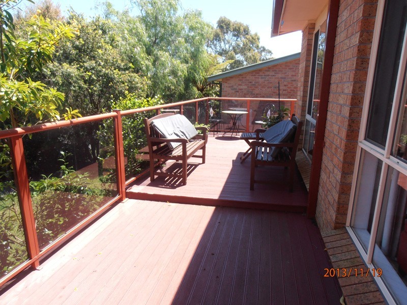 30 Croft Place, Gerringong NSW 2534