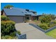 21 Henry Lee Drive, Gerringong NSW 2534