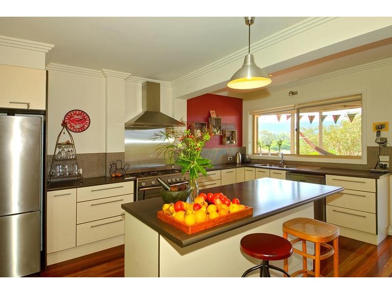 21 Henry Lee Drive, Gerringong NSW 2534