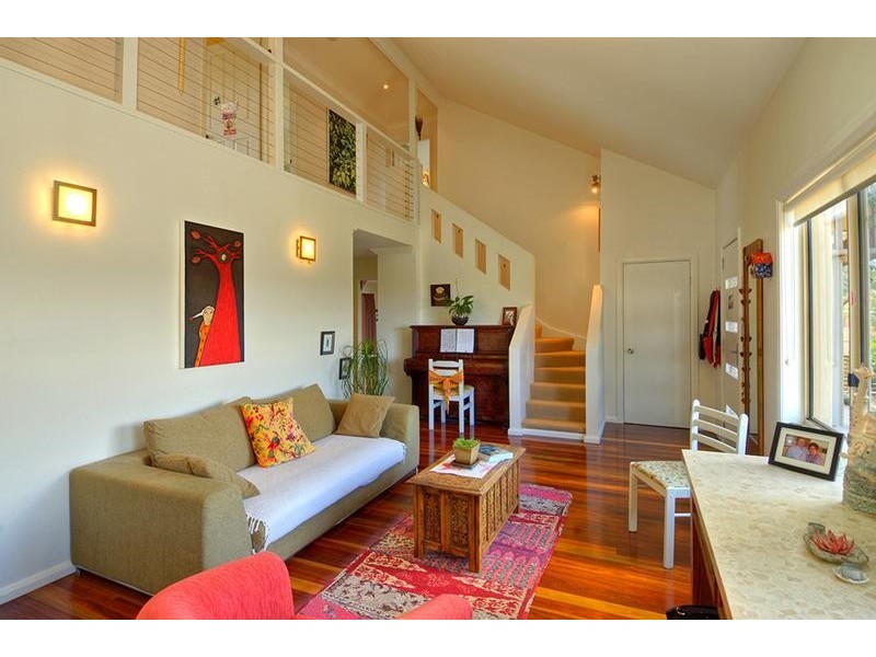 21 Henry Lee Drive, Gerringong NSW 2534