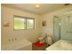 21 Henry Lee Drive, Gerringong NSW 2534