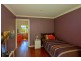 21 Henry Lee Drive, Gerringong NSW 2534