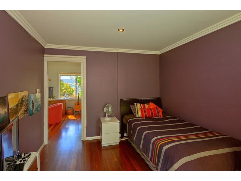 21 Henry Lee Drive, Gerringong NSW 2534