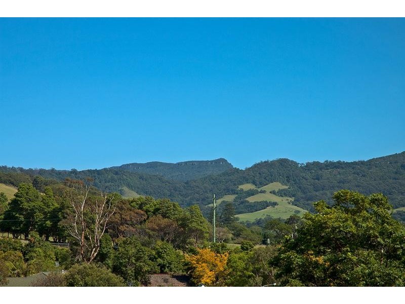 21 Henry Lee Drive, Gerringong NSW 2534