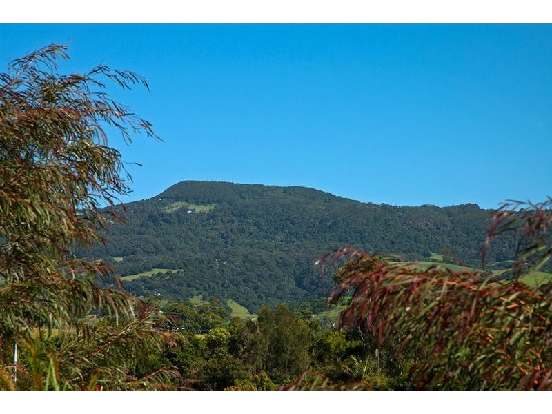 21 Henry Lee Drive, Gerringong NSW 2534