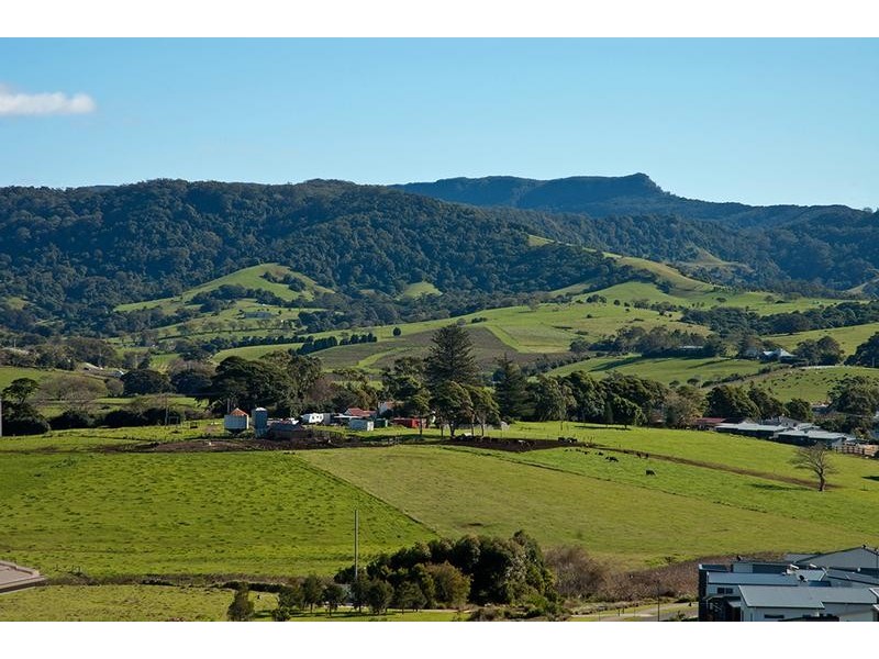 Lot 716 Elambra Estate, Gerringong NSW 2534