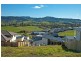 Lot 716 Elambra Estate, Gerringong NSW 2534