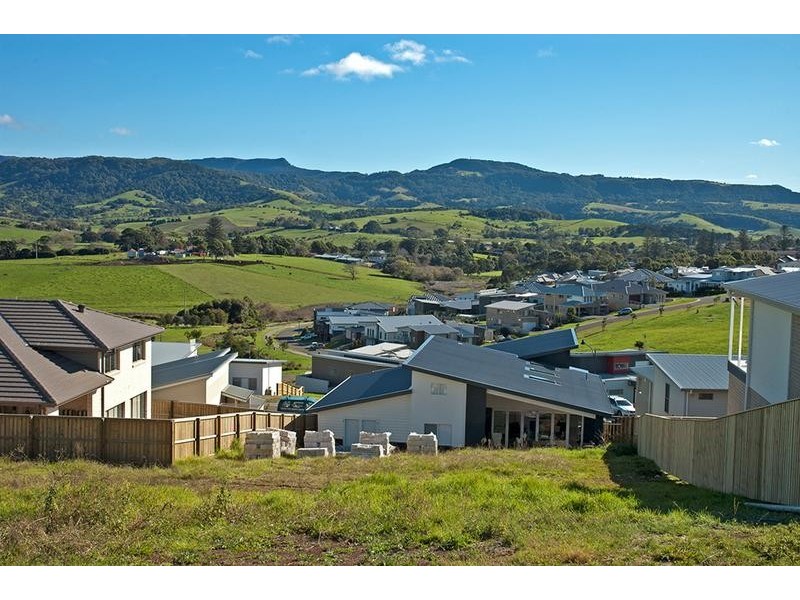 Lot 716 Elambra Estate, Gerringong NSW 2534