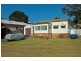 10 Werri Street, Werri Beach NSW 2534