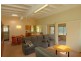 10 Werri Street, Werri Beach NSW 2534