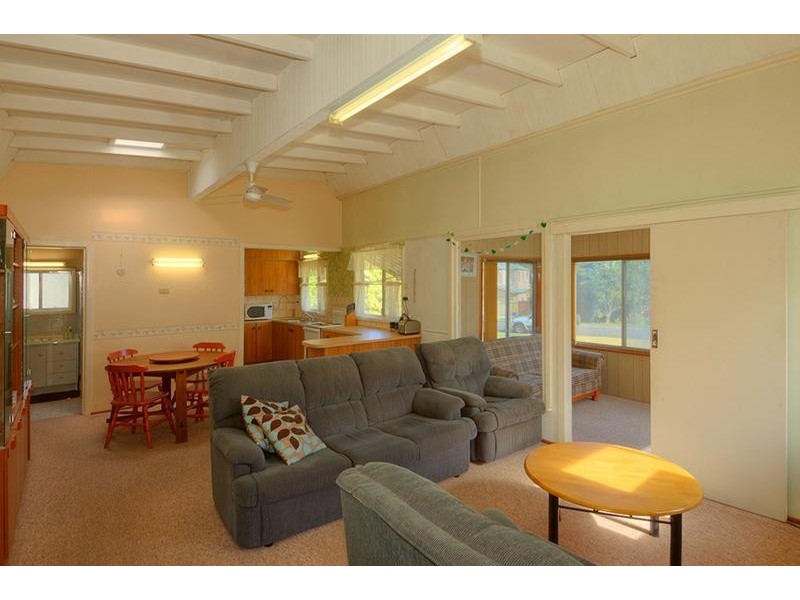 10 Werri Street, Werri Beach NSW 2534