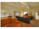 10 Werri Street, Werri Beach NSW 2534