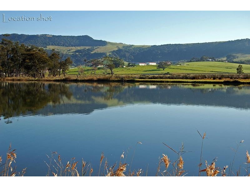 10 Werri Street, Werri Beach NSW 2534