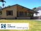 11 Orana Avenue, Kiama NSW 2533