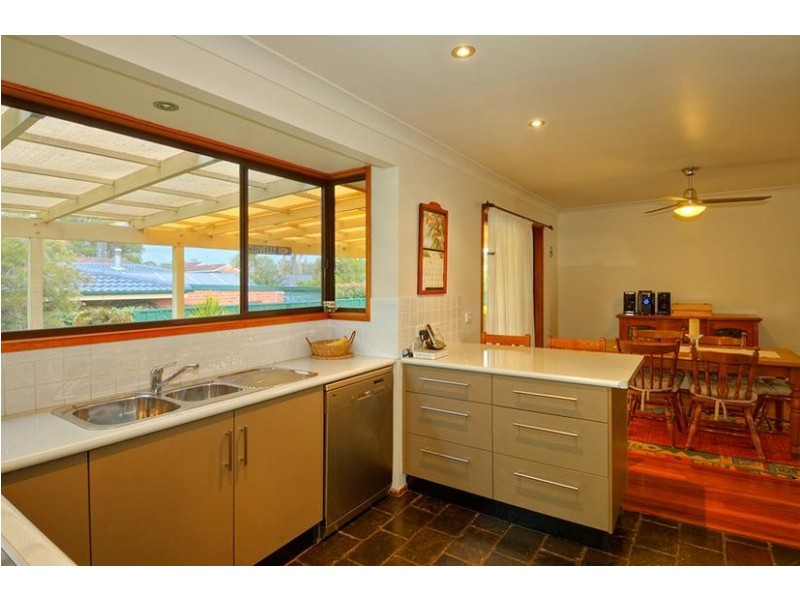 29 Towers Road, Shoalhaven Heads NSW 2535